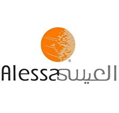 Partner Image